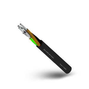 solarcable