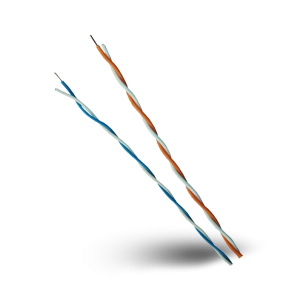 Wire (YV)