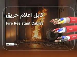 دربارۀ این مقاله بیشتر بخوانید کابل اعلام حریق