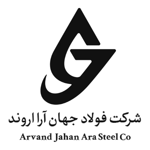 شرکت فولاد جهان آرا اروند : 
