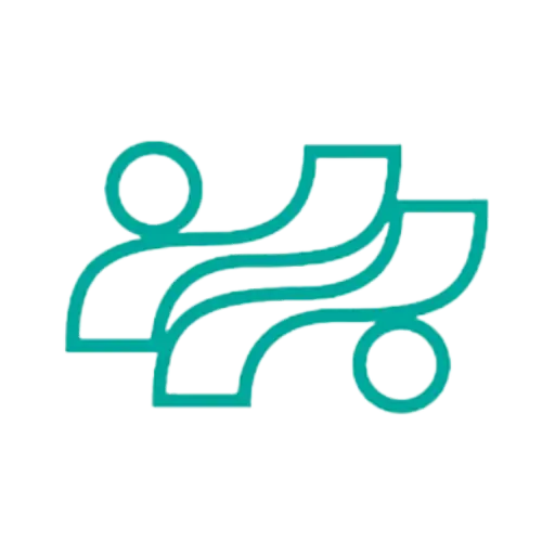 شرکت مهندسی برسو : 