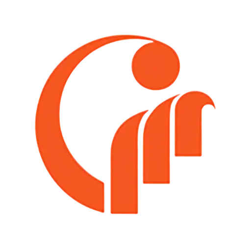 شرکت کانی مس : 