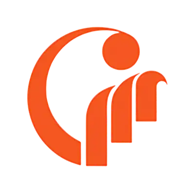 کانی مس