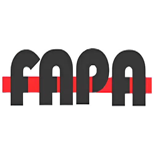 شرکت فن آوران پارسیان : 