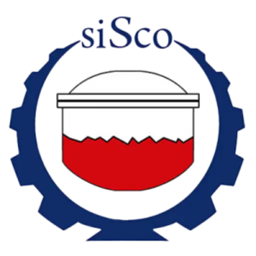 شرکت فولاد سیرجان ایرانیان : 